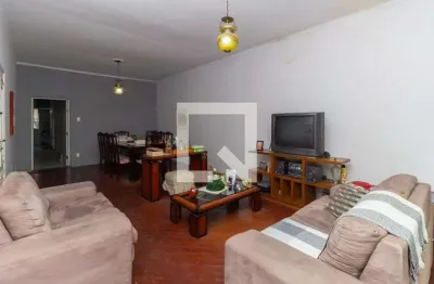 Casa com 5 quartos à venda na Rua Maurício de Castilho, 226, Ipiranga, São Paulo