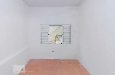 Casa em condomínio fechado com 1 quarto à venda na Rua Mundo Novo, 239, Vila Romana, São Paulo