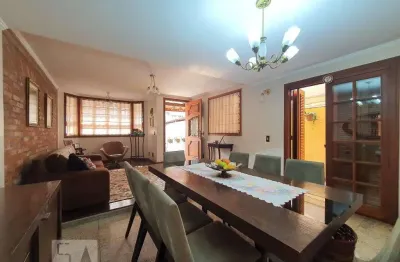 Casa com 5 quartos à venda na Rua Miracatu, 179, Ipiranga, São Paulo