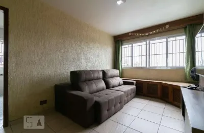 Apartamento com 2 quartos à venda na Avenida Doutor Ricardo Jafet, 409, Ipiranga, São Paulo