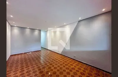 Casa com 2 quartos à venda na Rua Professor Miguel Maurício da Rocha, 834, Campo Belo, São Paulo