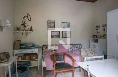 Casa em condomínio fechado com 1 quarto à venda na Rua Mundo Novo, 239, Vila Romana, São Paulo