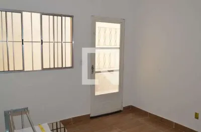 Casa com 2 quartos à venda na Rua Dois de Julho, 252, Ipiranga, São Paulo
