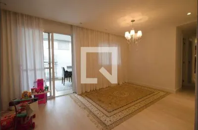 Apartamento com 2 quartos à venda na Rua Clemente Pereira, 665, Ipiranga, São Paulo