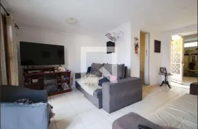 Casa com 4 quartos à venda na Rua Almirante Lobo, 403, Ipiranga, São Paulo