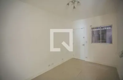 Apartamento com 2 quartos à venda na Rua Maquerobi, 212, Saúde, São Paulo