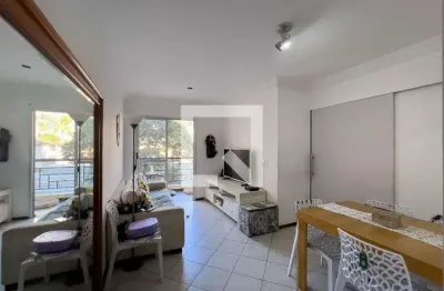 Apartamento com 2 quartos à venda na Rua Visconde de Guaratiba, 90, Ipiranga, São Paulo