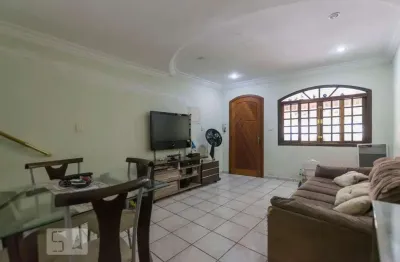 Casa em condomínio fechado com 2 quartos à venda na Rua João Antônio Pedroso, 108, Ipiranga, São Paulo