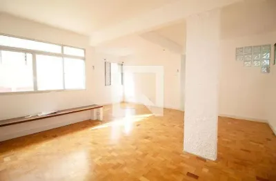 Apartamento com 2 quartos à venda na Avenida Diógenes Ribeiro de Lima, 2001, Alto de Pinheiros, São Paulo