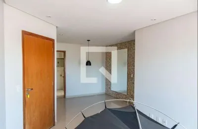 Apartamento com 4 quartos à venda na Rua Maria Bucalem Haddad, 123, Ipiranga, São Paulo