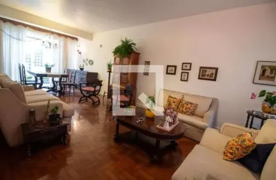 Casa com 3 quartos à venda na Rua Emboabas, 429, Campo Belo, São Paulo