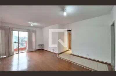 Apartamento com 3 quartos à venda na Praça Campos da Cunha, 41, Vila Romana, São Paulo