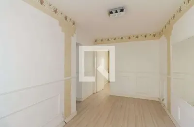 Apartamento com 2 quartos à venda na Rua Conselheiro Brotero, 686, Santa Cecília, São Paulo