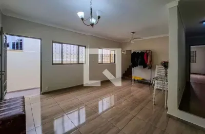 Casa com 2 quartos à venda na Rua Almirante Lobo, 769, Ipiranga, São Paulo