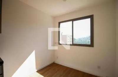 Kitnet / Stúdio à venda na Rua Fernão Dias, 71, Pinheiros, São Paulo