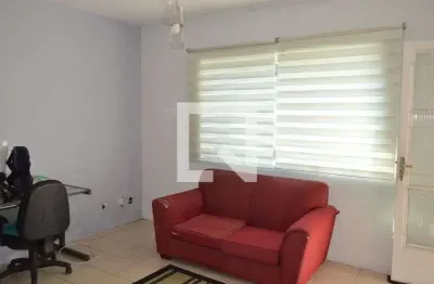 Casa com 4 quartos à venda na Rua Saturnino dos Santos, 380, Ipiranga, São Paulo