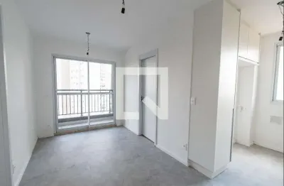 Apartamento com 2 quartos à venda na Rua Santa Aurélia, 358, Ipiranga, São Paulo