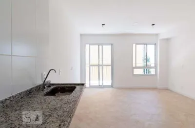 Kitnet / Stúdio à venda na Rua Alves Guimarães, 251, Pinheiros, São Paulo