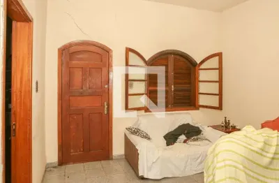 Casa com 4 quartos à venda na Rua Aurélia, 1921, Vila Romana, São Paulo