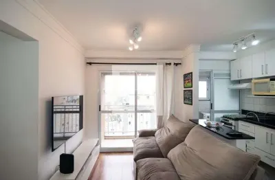 Apartamento com 3 quartos à venda na Rua Doutor Plínio Barreto, 173, Bela Vista, São Paulo