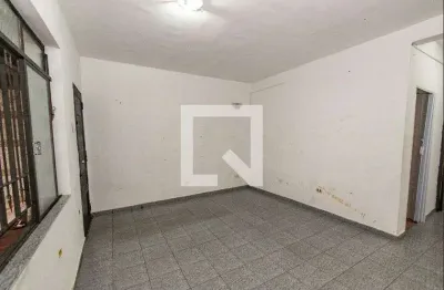 Casa com 5 quartos à venda na Rua Maurício de Castilho, 426, Ipiranga, São Paulo