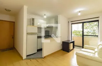 Apartamento com 1 quarto à venda na Rua Biobedas, 39, Saúde, São Paulo