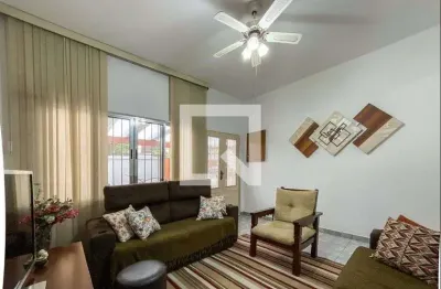 Casa com 4 quartos à venda na Rua Agostinho Gomes, 1238, Ipiranga, São Paulo