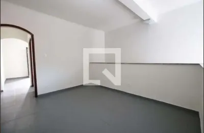 Casa com 2 quartos à venda na Rua General Lecor, 811, Ipiranga, São Paulo