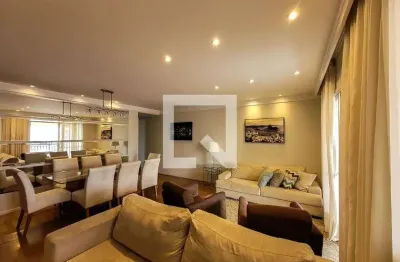 Apartamento com 3 quartos à venda na Rua Lord Cockrane, 820, Ipiranga, São Paulo