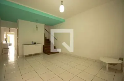 Casa com 4 quartos à venda na Rua Vergueiro, 5440, Ipiranga, São Paulo