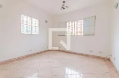 Casa com 5 quartos à venda na Rua Paulo Bregaro, 145, Ipiranga, São Paulo