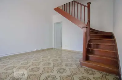 Casa em condomínio fechado com 2 quartos à venda na Rua Paulo Bregaro, 58, Ipiranga, São Paulo