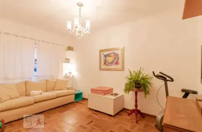 Casa com 5 quartos à venda na Rua Costa Aguiar, 1534, Ipiranga, São Paulo