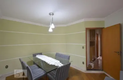 Apartamento com 3 quartos à venda na Rua Gonçalves Ledo, 580, Ipiranga, São Paulo