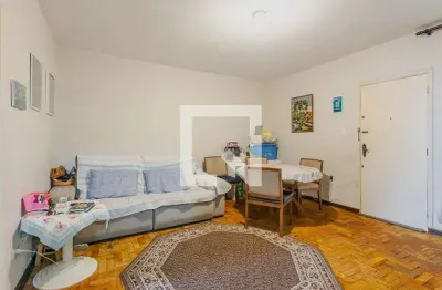 Apartamento com 3 quartos à venda na Rua Cardeal Arcoverde, 1878, Pinheiros, São Paulo