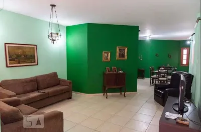 Casa com 2 quartos à venda na Rua Boturucaia, 80, Ipiranga, São Paulo