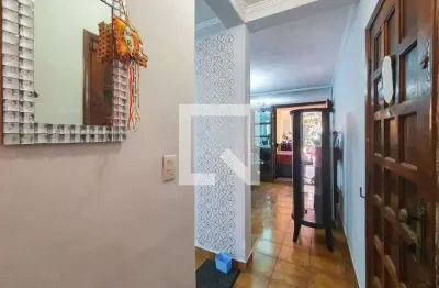 Casa com 5 quartos à venda na Rua Brigadeiro Jordão, 930, Ipiranga, São Paulo