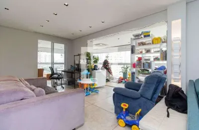 Apartamento com 3 quartos à venda na Rua Visconde de Guaratiba, 360, Ipiranga, São Paulo