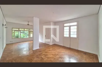 Casa com 2 quartos à venda na Rua Quirino Pucca, 262, Vila Romana, São Paulo