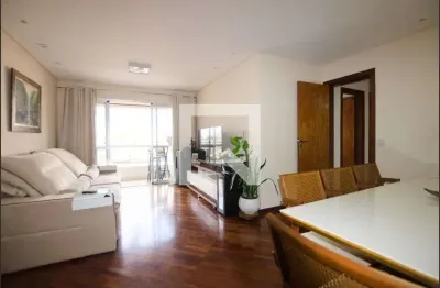 Apartamento com 3 quartos à venda na Rua dos Sorocabanos, 55, Ipiranga, São Paulo