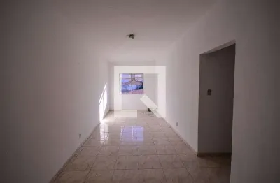 Apartamento com 2 quartos à venda na Rua Vergueiro, 6740, Ipiranga, São Paulo