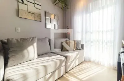 Apartamento com 1 quarto à venda na Rua Alves Guimarães, 120, Pinheiros, São Paulo