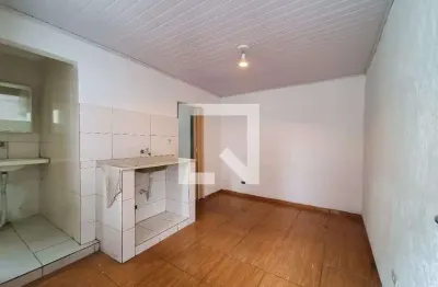 Casa com 2 quartos à venda na Rua Almirante Lobo, 757a, Ipiranga, São Paulo
