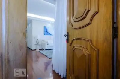 Apartamento com 3 quartos à venda na Rua General Lecor, 367, Ipiranga, São Paulo