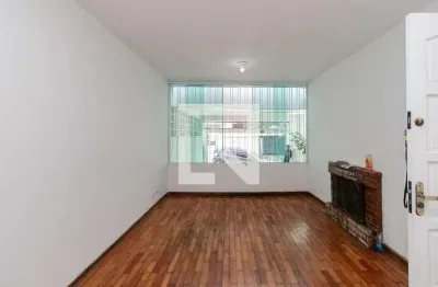 Casa com 3 quartos à venda na Rua Carlos Pinto Alves, 428, Campo Belo, São Paulo