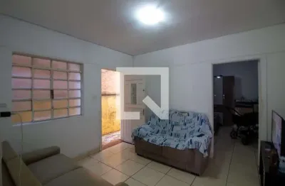 Casa com 3 quartos à venda na Rua Barão de Santa Branca, 74, Campo Belo, São Paulo