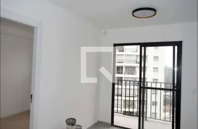 Kitnet / Stúdio à venda na Rua Cardeal Arcoverde, 306, Pinheiros, São Paulo