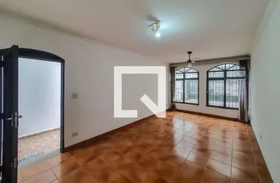 Casa com 3 quartos à venda na Rua Gabriel Dias, 30, Ipiranga, São Paulo