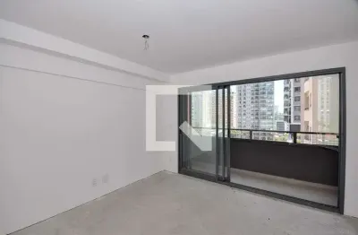 Kitnet / Stúdio à venda na Rua Ministro Godói, 1204, Perdizes, São Paulo