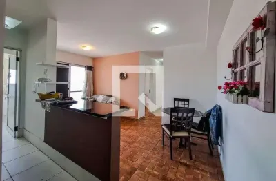 Apartamento com 2 quartos à venda na Rua Agostinho Gomes, 485, Ipiranga, São Paulo